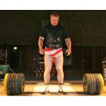 1 Steffen 330 kg.jpg